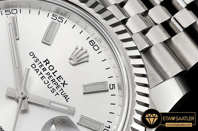 R2DJ0227I - DJ2 41mm Jub Flt SSSS Silver WhtStick Noob A3235 02.jpg modelleri R2DJ0227I - DJ2 41mm Jub Flt SSSS Silver WhtStick Noob A3235 - 02.jpg